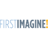First Imagine! Ventures