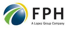 First Philippine Holdings Corporation