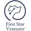 First Star Ventures