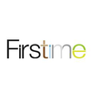 Firstime Venture Capital