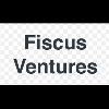 Fiscus Ventures