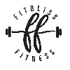FitBliss