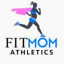 FitMom Athletics