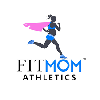 FitMom Athletics