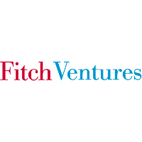 Fitch Ventures