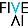 Five AI