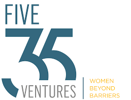 Five35 Ventures