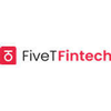 FiveT Fintech (formerly Avaloq Ventures)