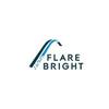 Flare Bright