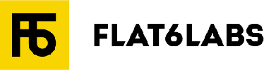 Flat6Labs Egypt