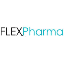 Flex Pharma