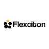 Flexciton