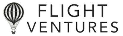Flight Ventures