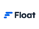 Float