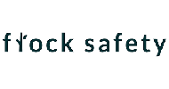 Flock Safety