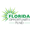 Florida Opportunity Fund