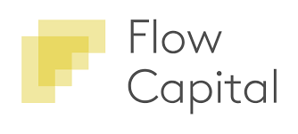 Flow Capital