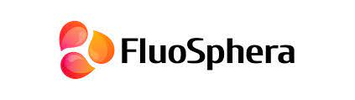 FluoSphera