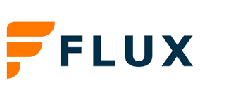Flux Systems