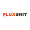 Fluxunit - Osram Ventures