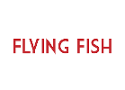 Flying Fish Partners