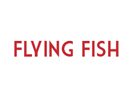 Flying Fish Venture Partners