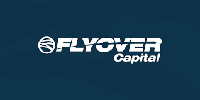 Flyover Capital