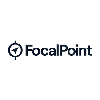 Focal Point Positioning
