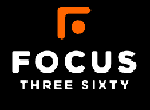 Focus 360 Marketing