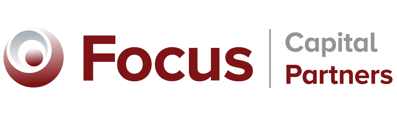 Focus Capital Partners