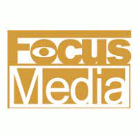 Focus Media