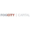 Fog City Capital