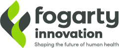 Fogarty Institute of Innovation
