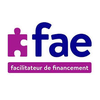 Fondation Daide Aux Entreprises