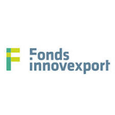 Fonds Innovexport