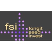 Fongit Seed Invest