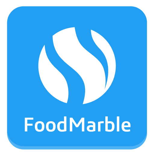 FoodMarble