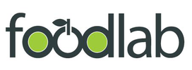 Foodlab Capital