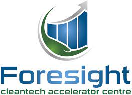 Foresight Clean Accelerator Centre