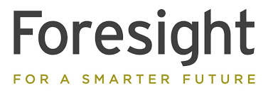 Foresight Group  (Investor)