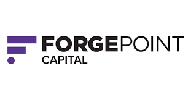 Forgepoint Capital