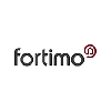 Fortimo Group