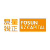 Fosun RZ Capital