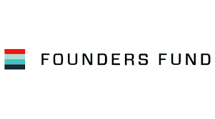 Founders Fund AS