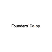 Founders' Coop