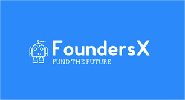 FoundersX Ventures