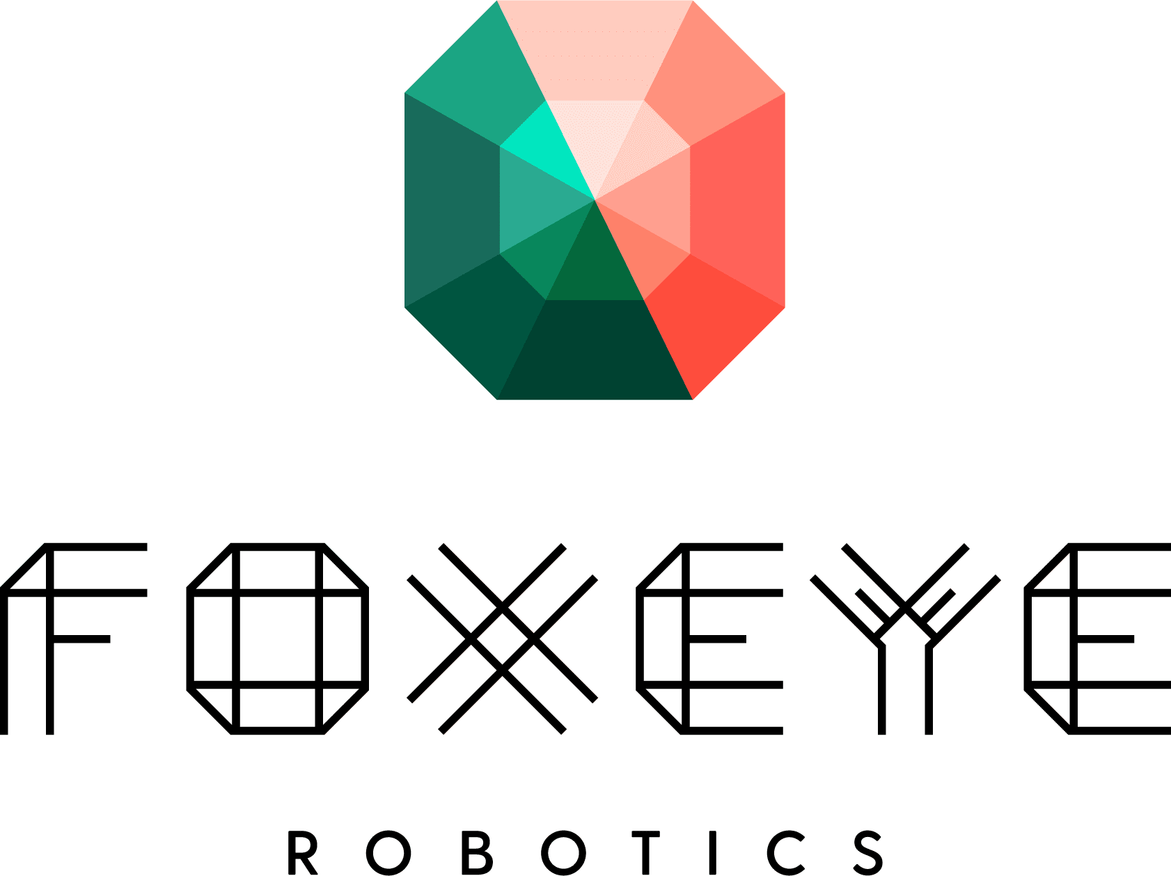Foxeye Robotics