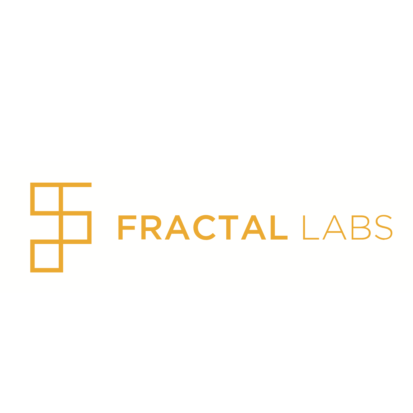 Fractal Labs