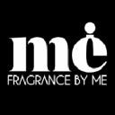 Fragrance By Me