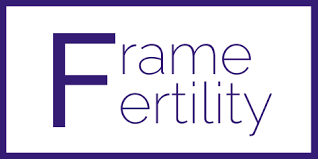 Frame Fertility